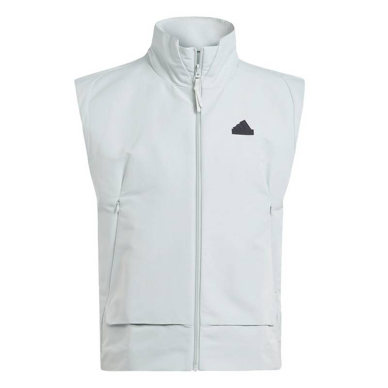 adidas adidas Z.N.E. Premium Weste Tanktop
