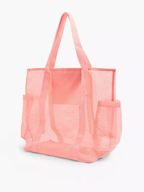 Graceland Shopper