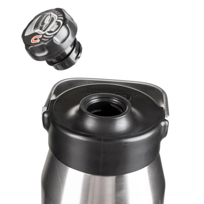 360° degrees 360° Insulated Sip 1000ml Isolierflasche