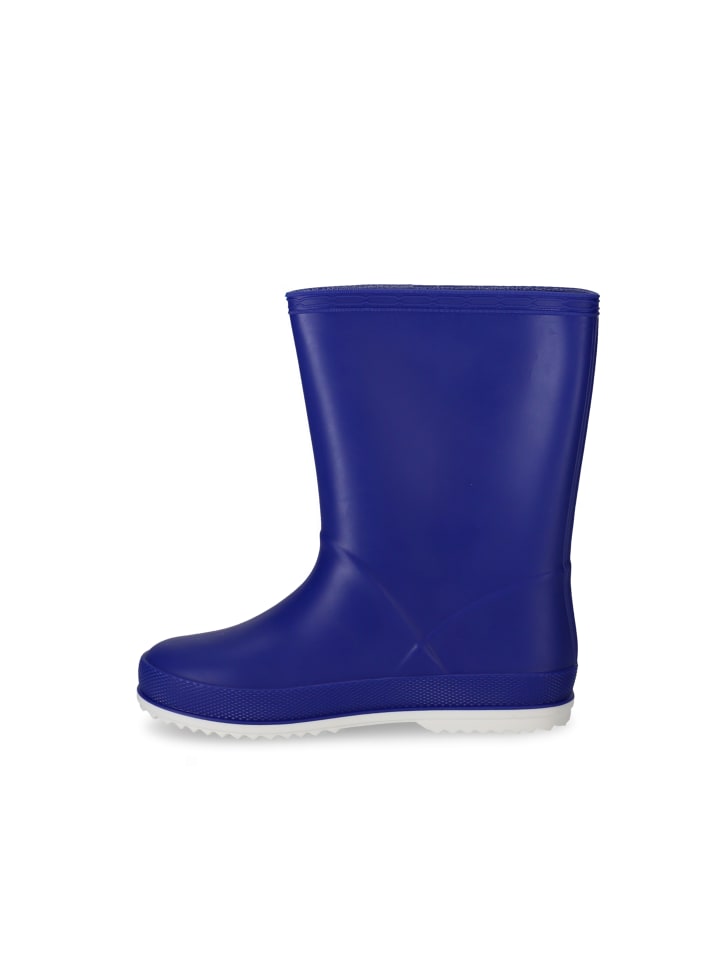 Coccodrillo Gummistiefel in dunkelblau günstig kaufen