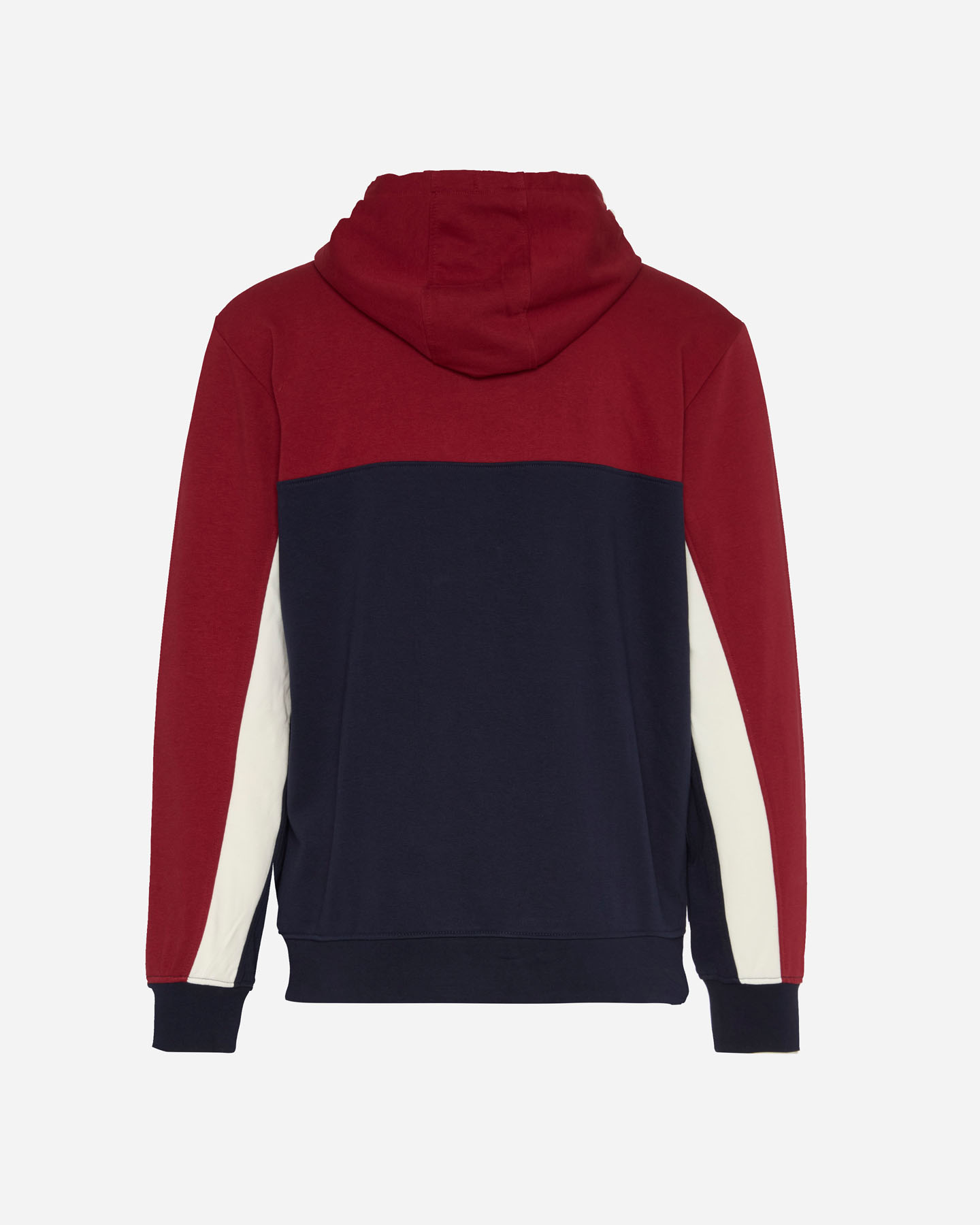 Mikina Ellesse Sartoria M EHM276W24-B858