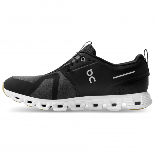 On - Cloud 5 Terry - Sneaker