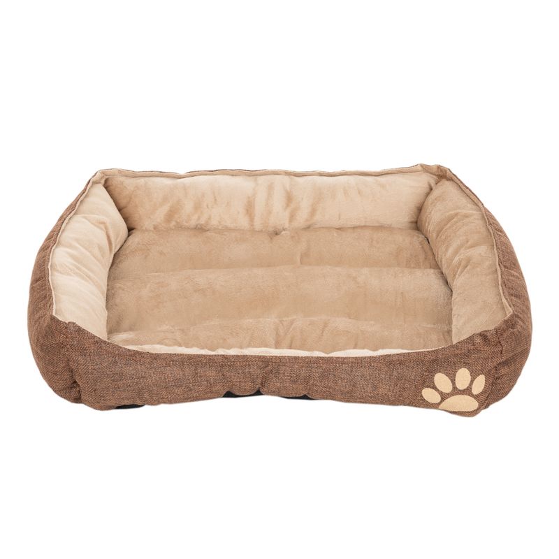 Kuschelbett Basic zu TOP-Preisen