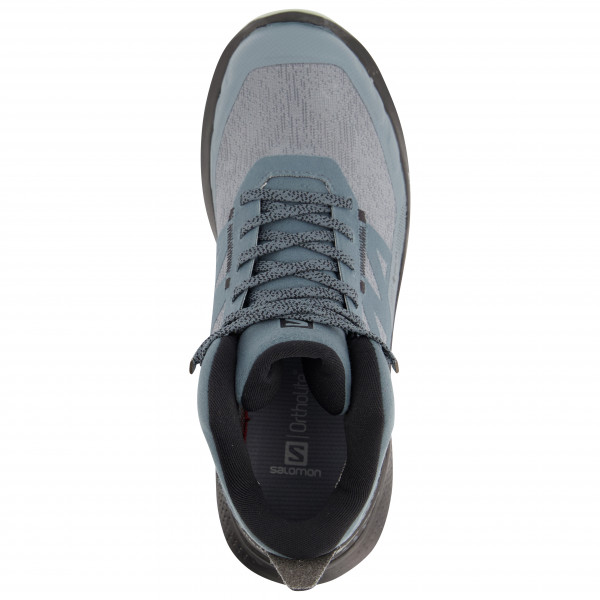 Salomon - Women's Outpulse Mid GTX - Wanderschuhe