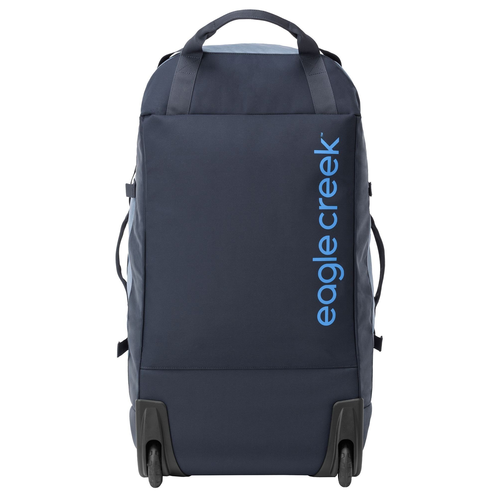 Eagle Creek Reisetasche Cargo Hauler, Polyester