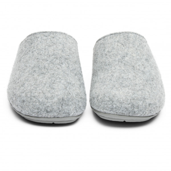 Grand Step Shoes - Women's Homeslipper Recycled - Hüttenschuhe