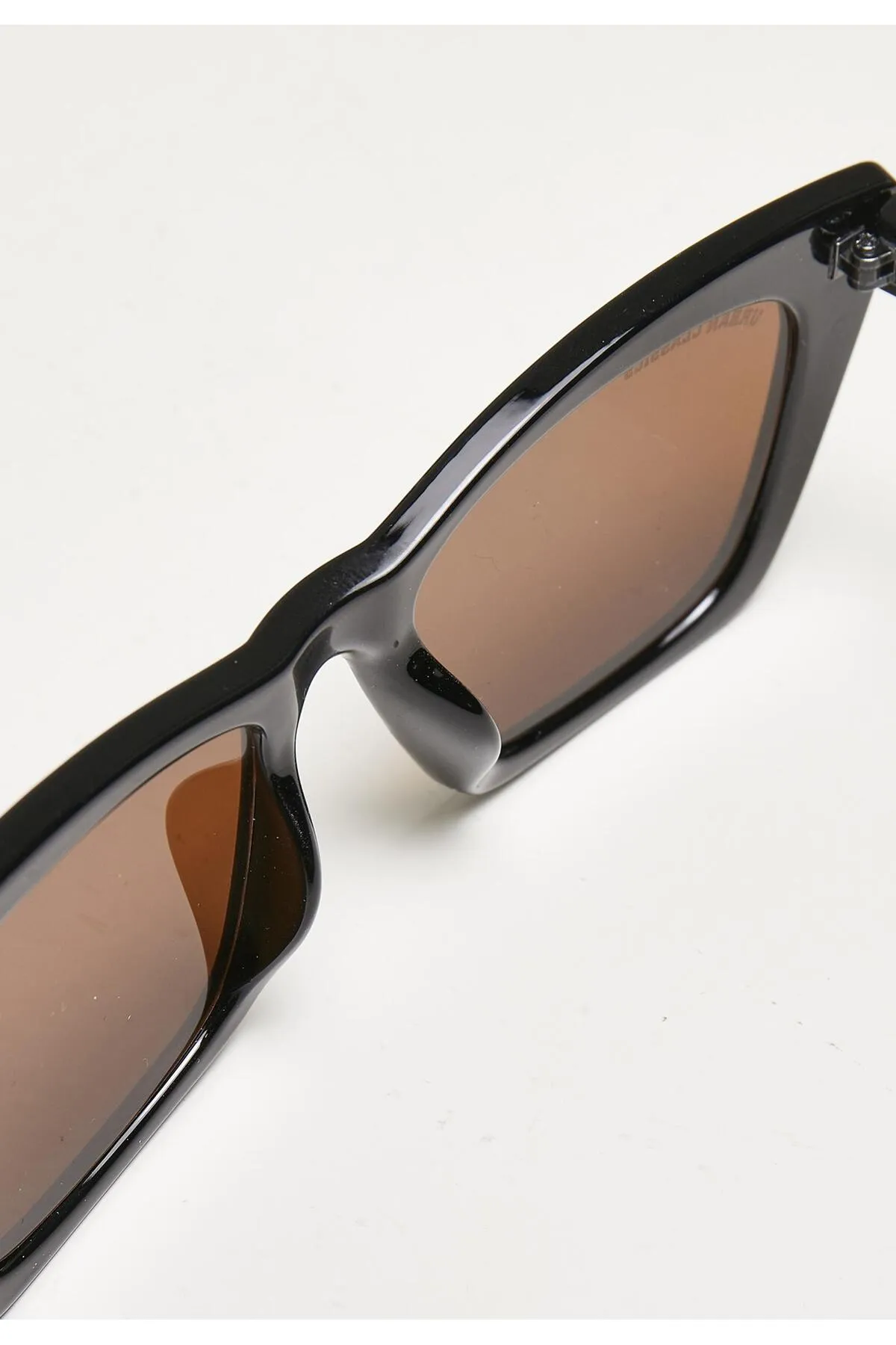 Urban Classics  Unisex-Sonnenbrille Tilos 3er-Pack