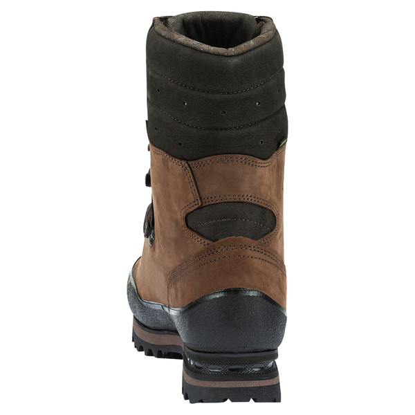 TRAPPER TOP GTX Herren - Trekkingstiefel