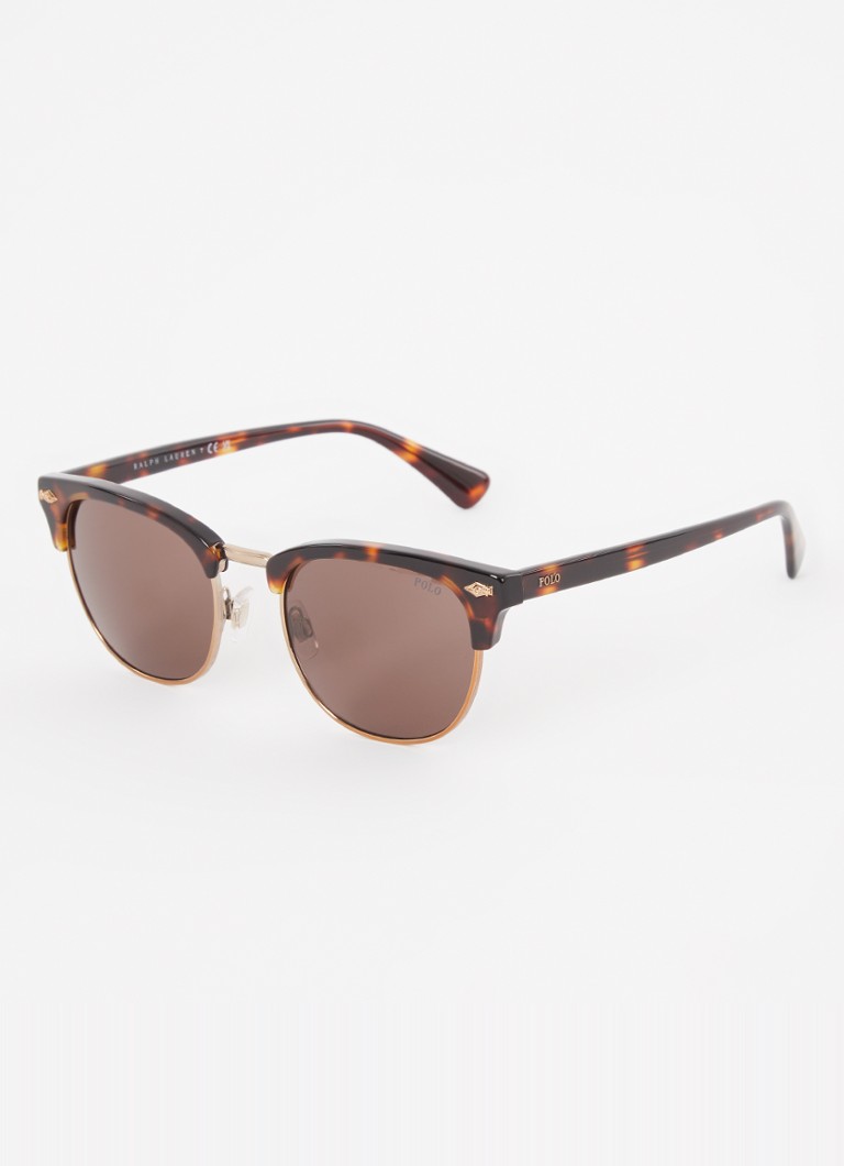 Ralph Lauren  Zonnebril PH4217