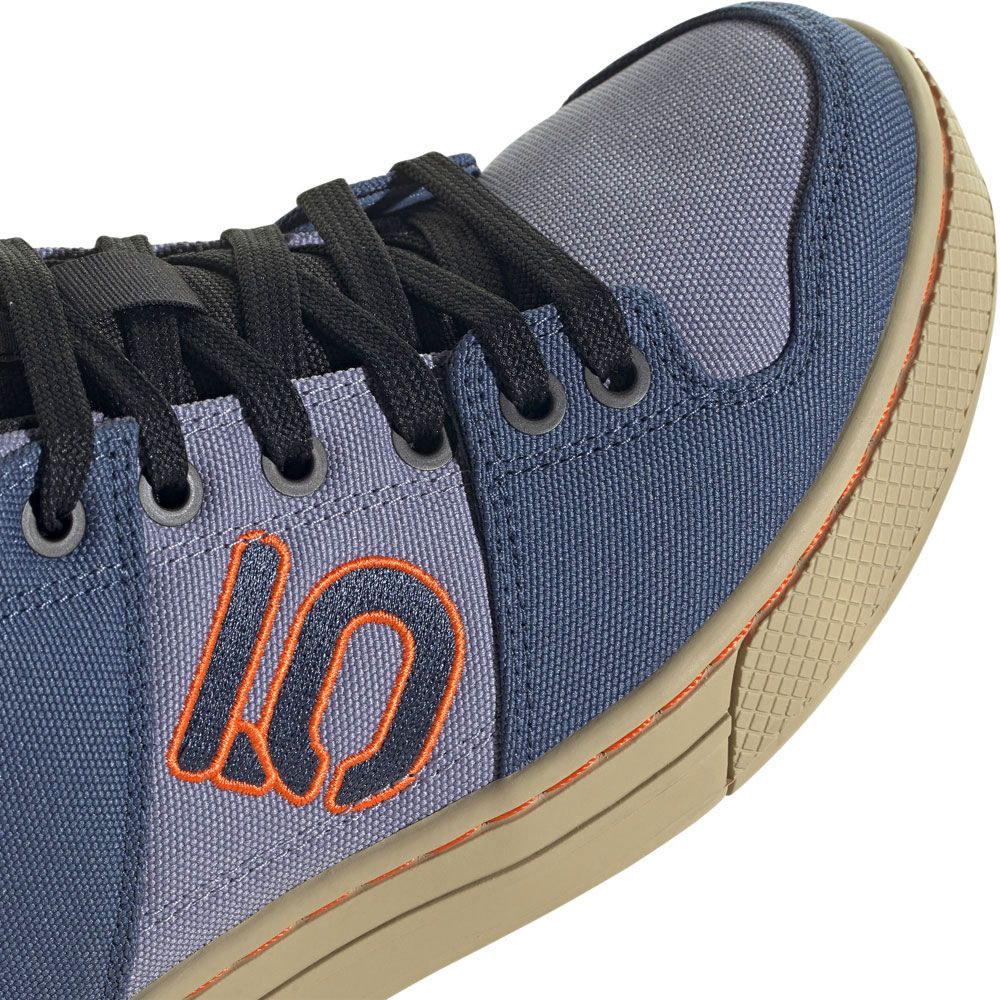 Five Ten Freerider Canvas - Damen MTB Schuhe kaufen | Bike-Discount