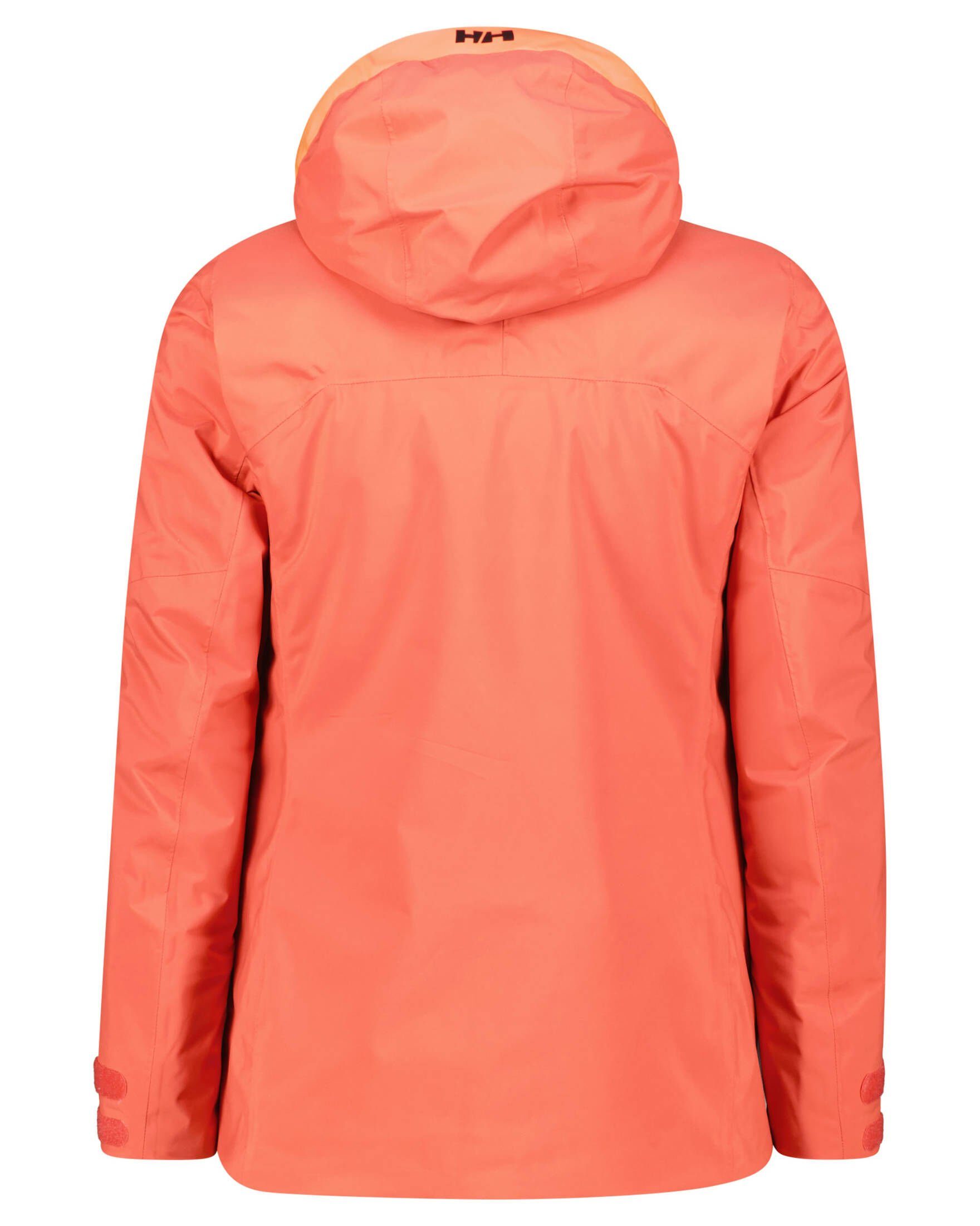 Helly Hansen Skijacke Damen Skijacke POWSHOT (1-St)