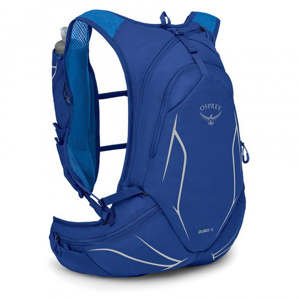 Osprey - Duro 15 - Trailrunningrucksack