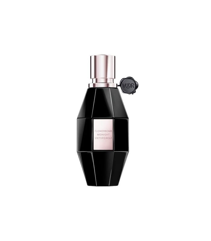 Viktor & Rolf-FLOWERBOMB MIDNIGHT-Eau de Parfum