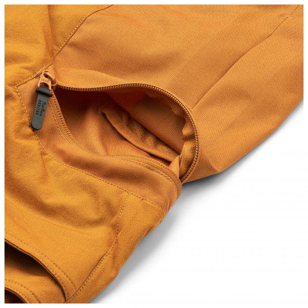 Northern Hunting - Women's Tyra Pro - Trekkinghose