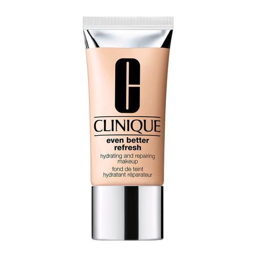 Clinique Even Better Refresh хидратантни и обнављајући пудер CN28 Ivory 30 ml
