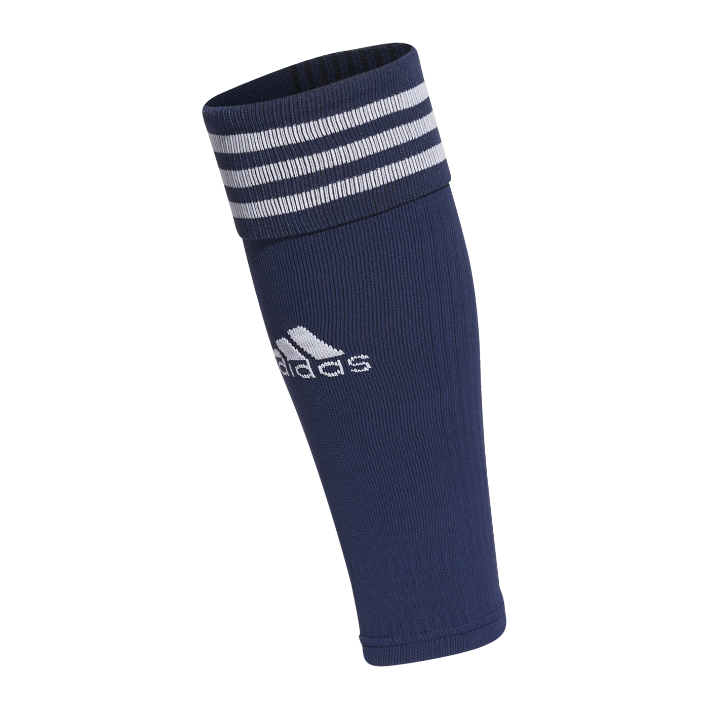 adidas Team 22 Sleeve Blau Weiss