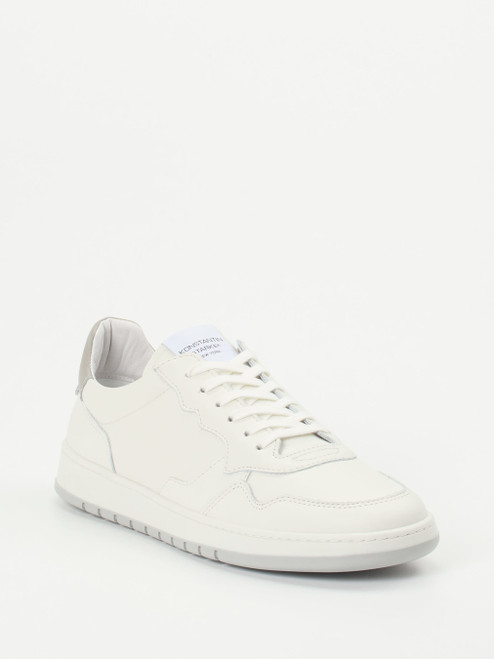 Sneaker-46617940023 Konstantin Starke