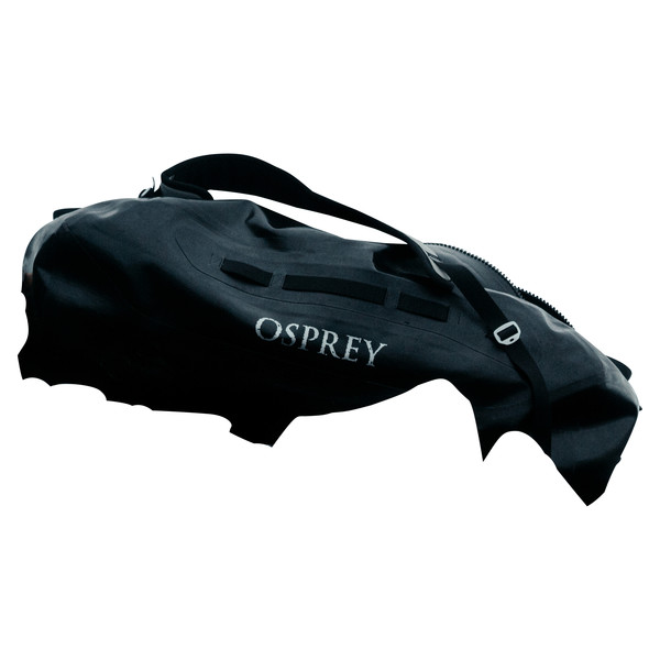 TRANSPORTER WP DUFFEL 70 - Wasserdichte Tasche