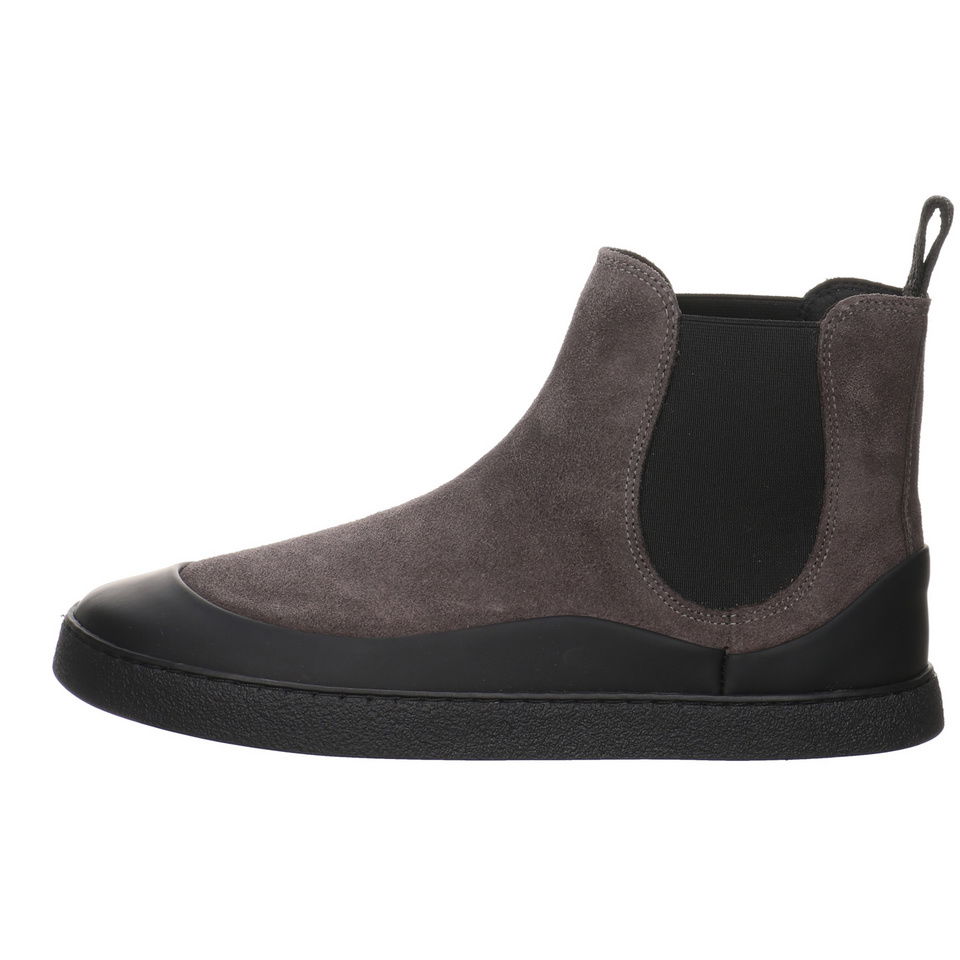 Groundies Sienna Barfuß Chelsea Boots