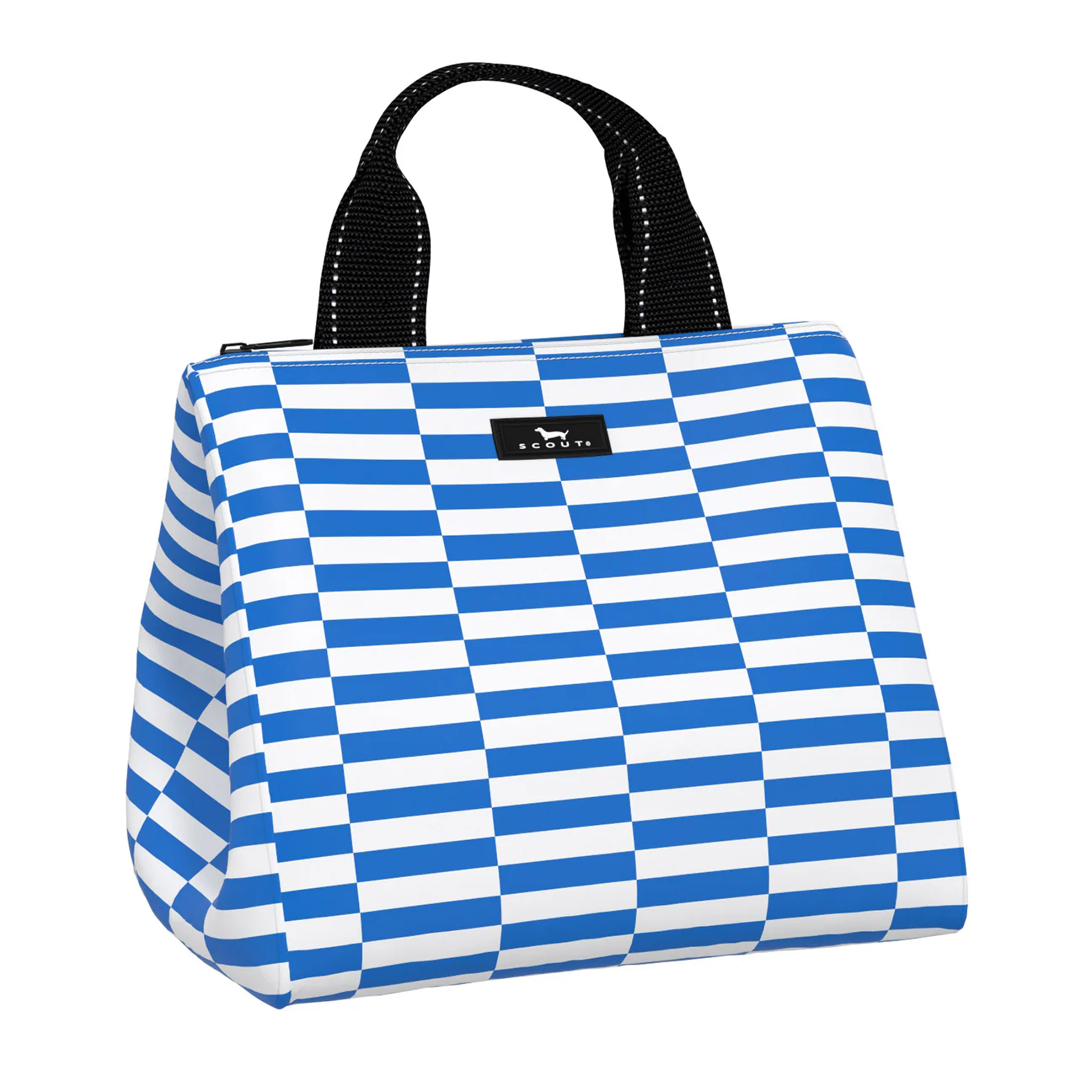 Lunch Tote Eloise