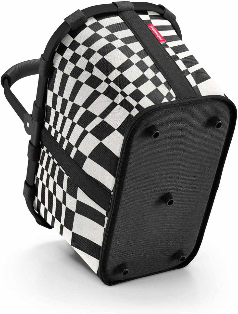 REISENTHEL Handtaschen grün CARRYBAG