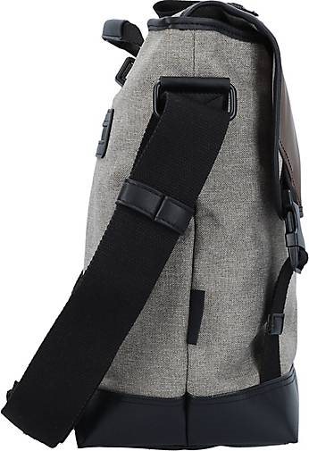 PICARD Speed Messenger 32 cm