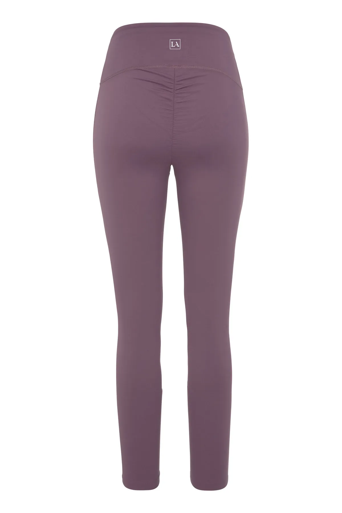 LASCANA Active  Funktionsleggings