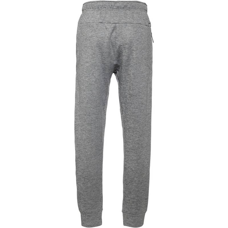 Nike Taper Trainingshose Herren