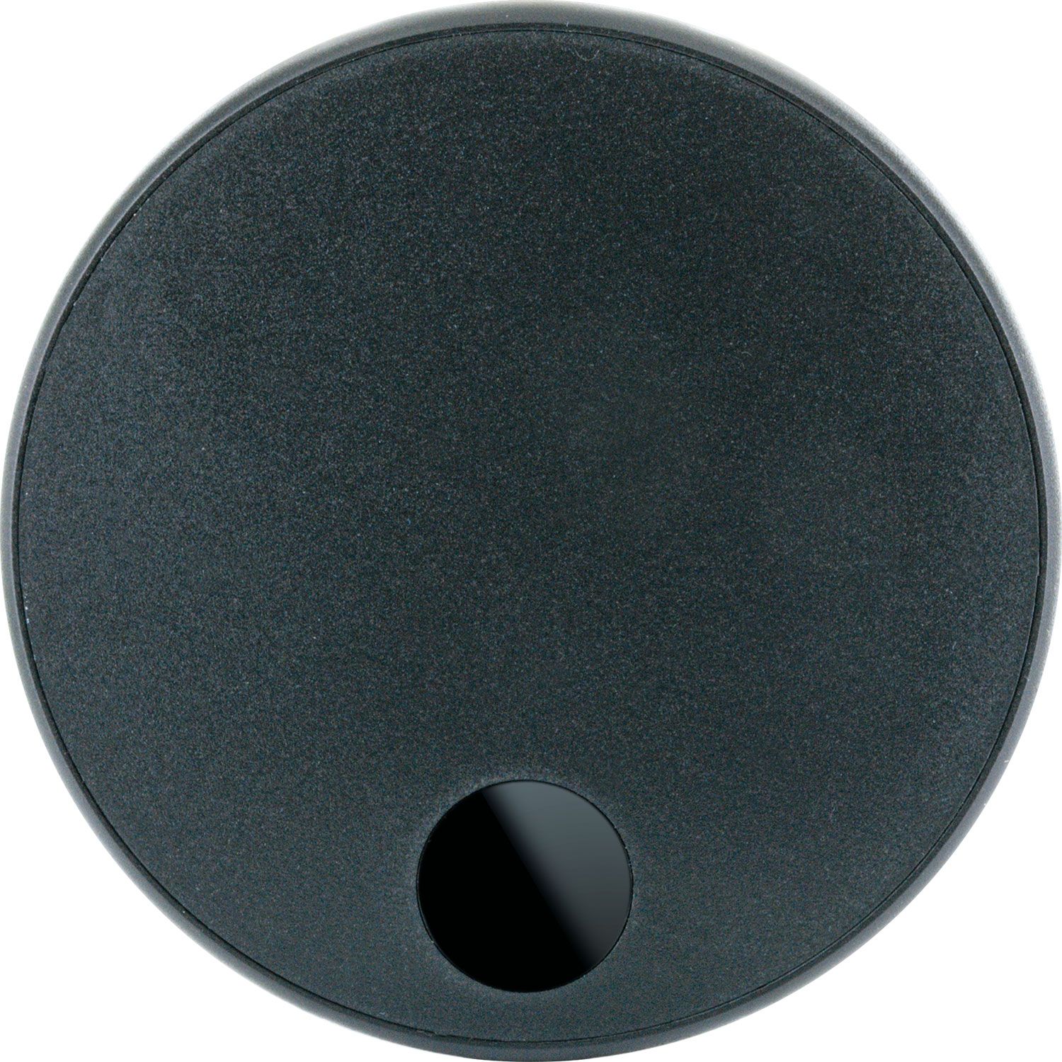 Schwaiger 5 Watt Qi Wireless Ladeplatte