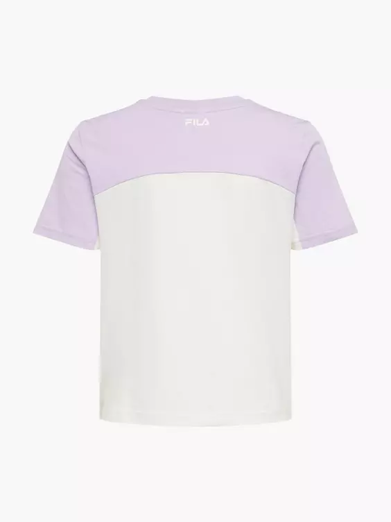 FILA T-Shirt