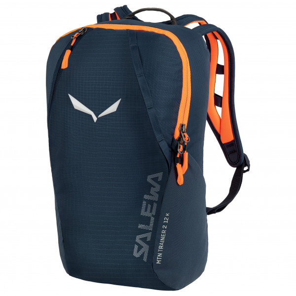 Salewa - Kid's Mountain Trainer 2 12 - Kinderrucksack