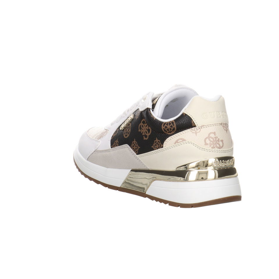 Guess Moxea Sneaker