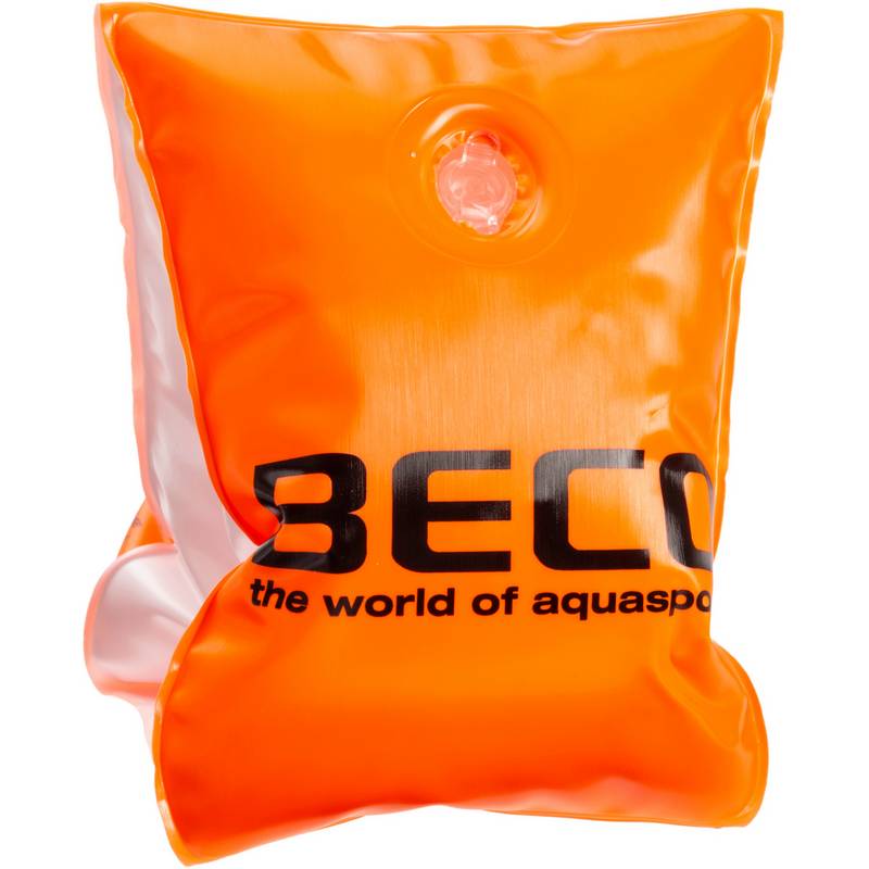 BECO BEERMANN Schwimmhilfe Schwimmflügel Kinder