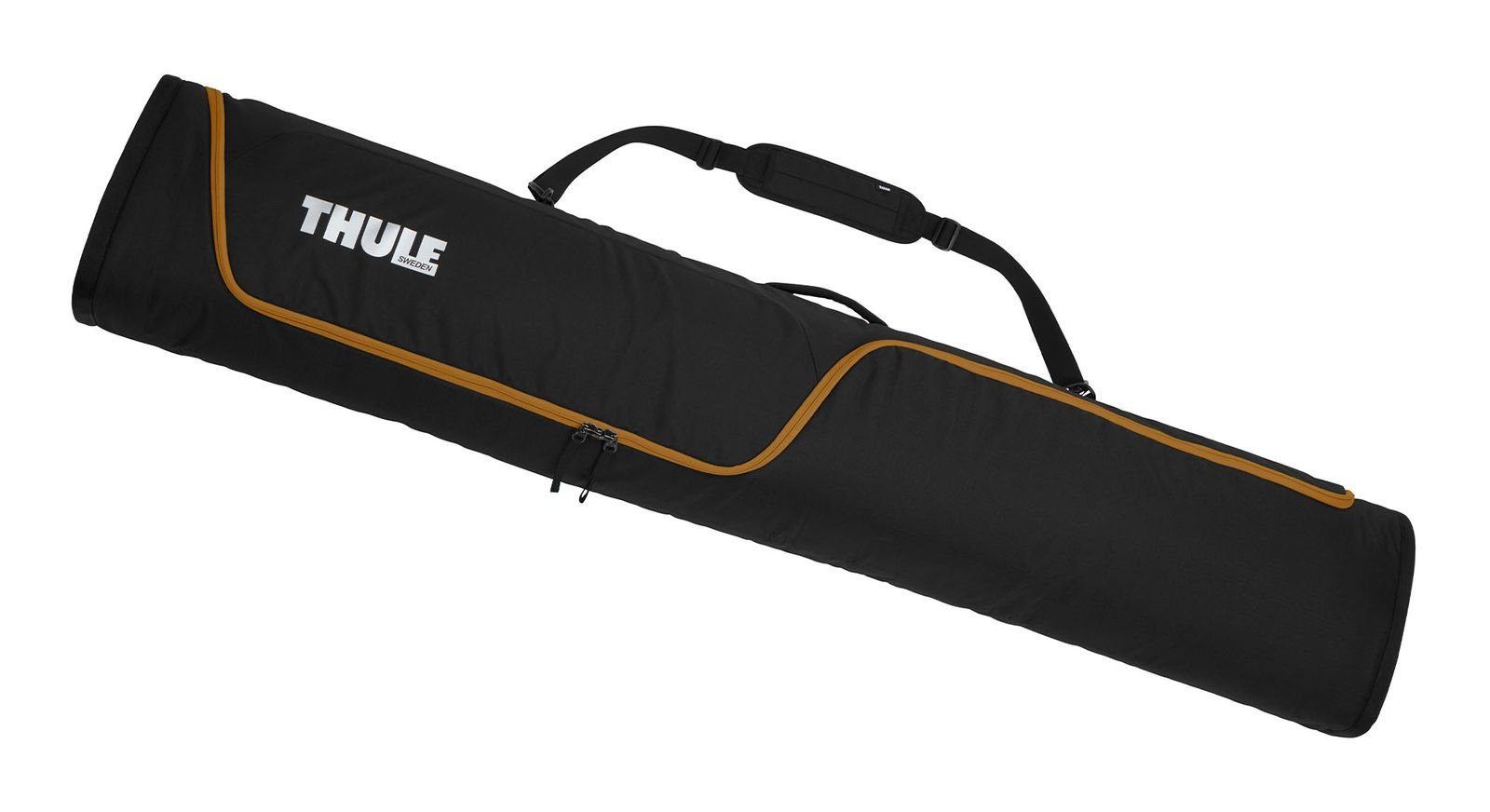 Thule Sporttasche RoundTrip (Set, 2-tlg)