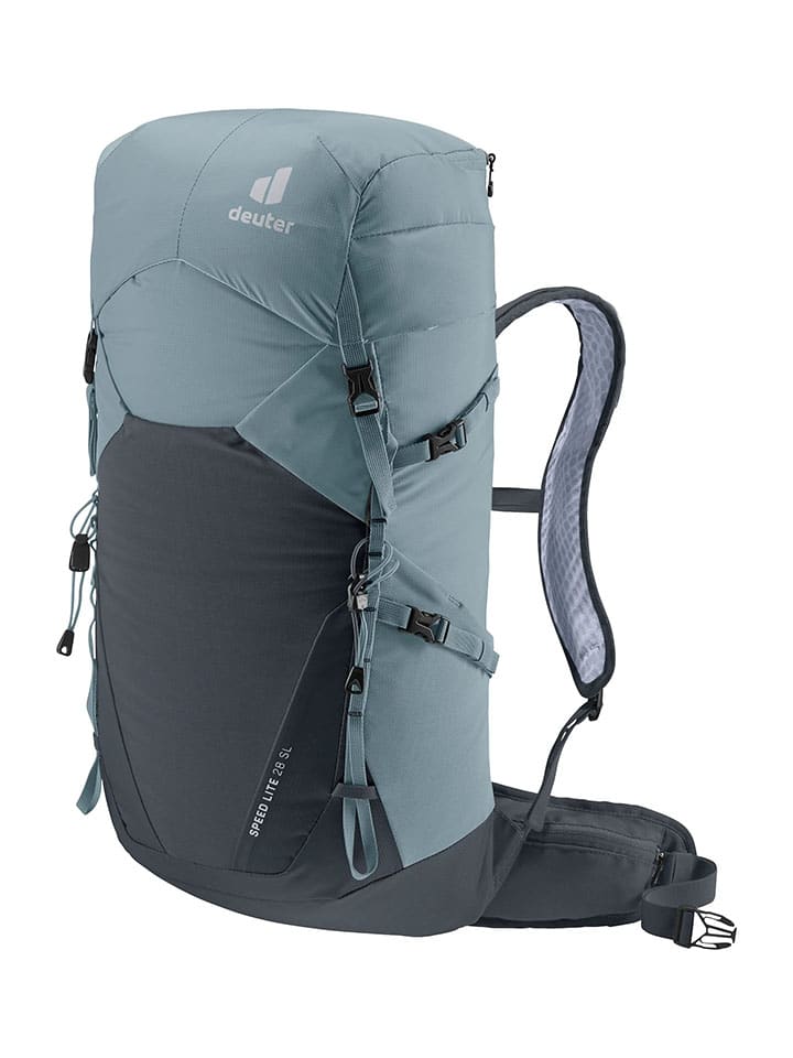 Deuter Wanderrucksack 