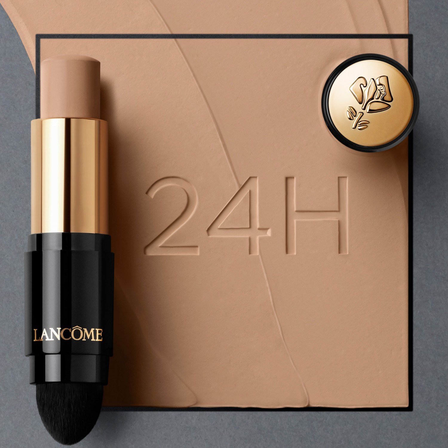 Barra de Lancôme