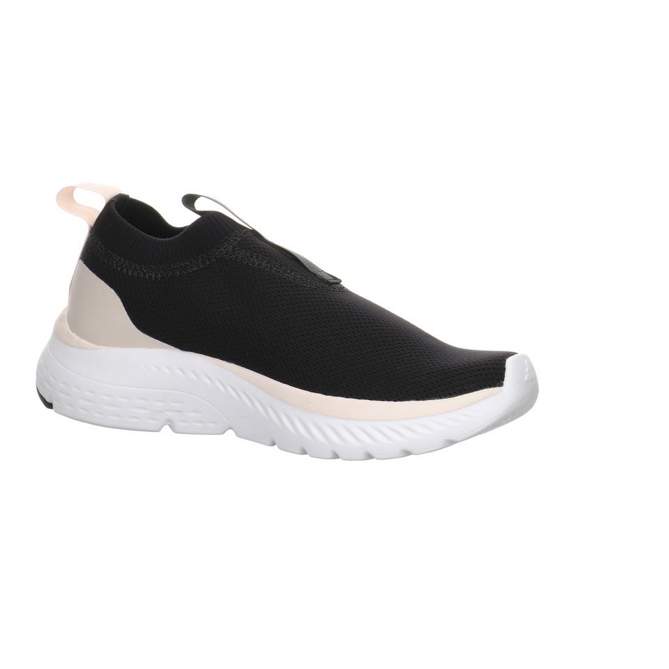adidas Cloudfoam Move Sock Sneaker
