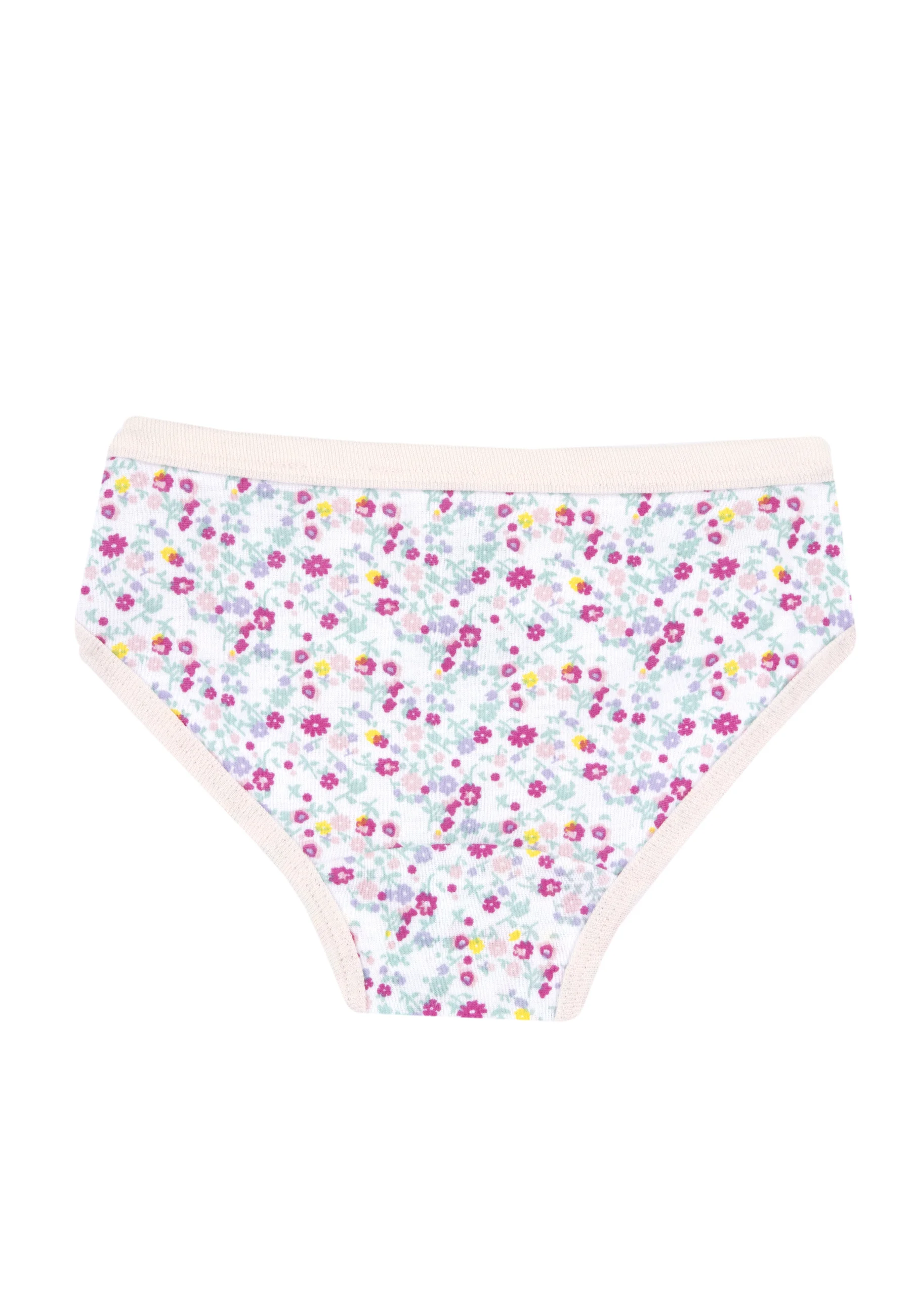 Chicco SET 4 PIEZAS - Braguitas