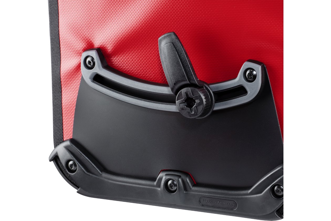 Ortlieb Sport-Roller Classic QL2.1 - Paar