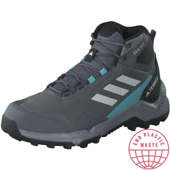 adidas Terrex Eastrail 2 Mid R.RDY W in grau