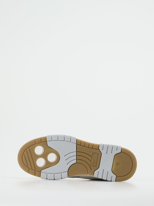 Sneaker high-16739790005 Andrea Sabatini