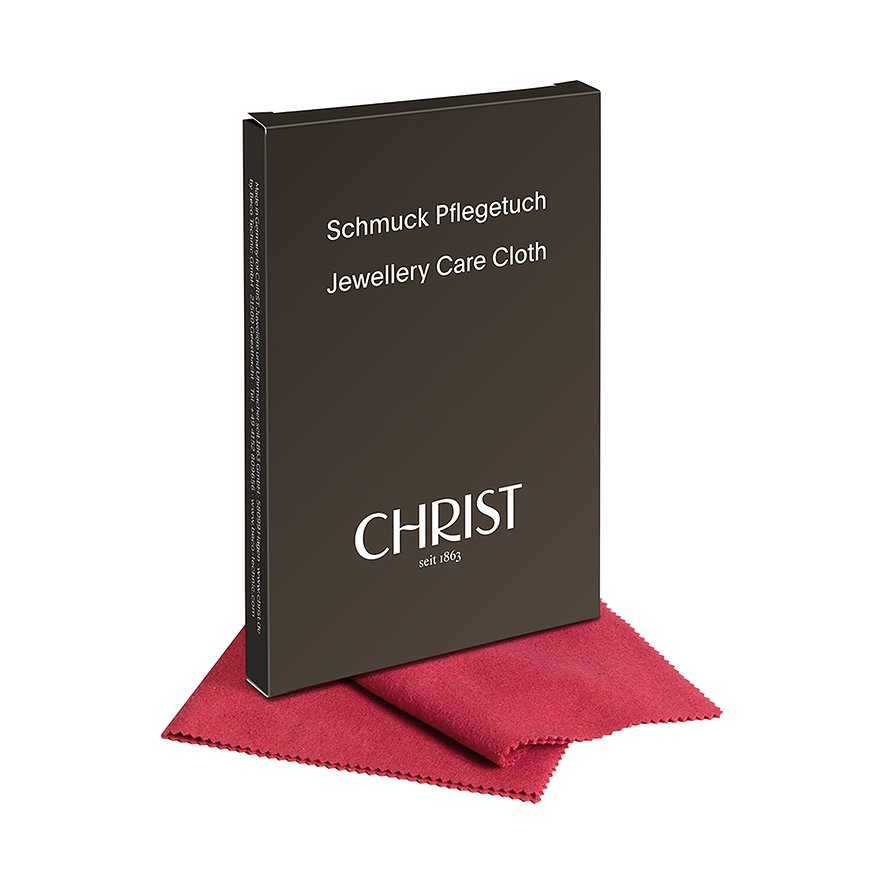 CHRIST Pflegemittel
