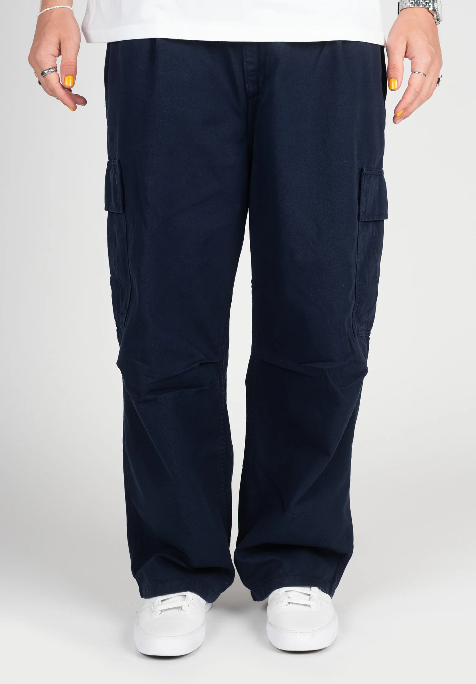 Cole Cargo Pant