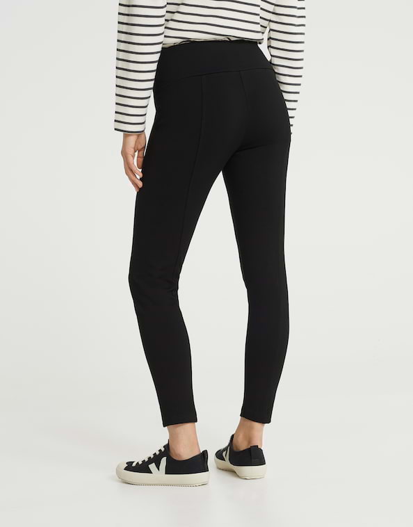 Leggings Enopi