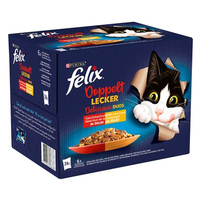 Felix 