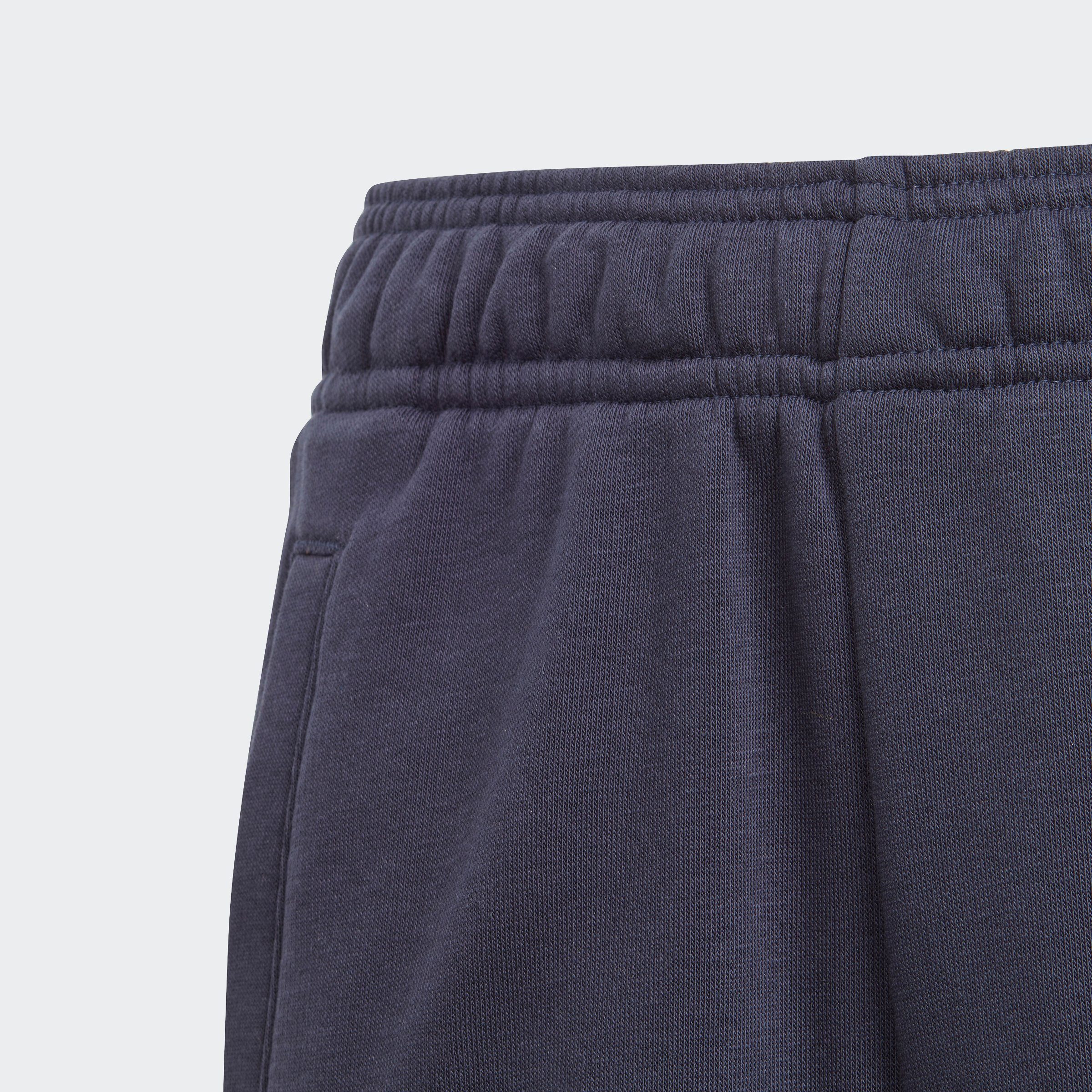 adidas Sportswear Sporthose U BL PANT (1-tlg)