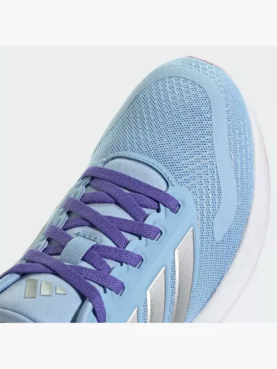 adidas Runfalcon 5 Kids Schuh