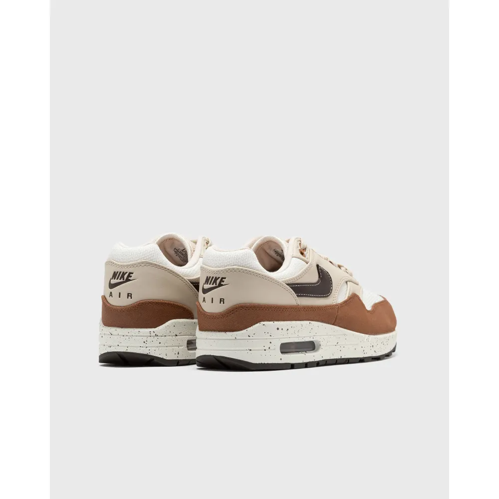 Nike WMNS Air Max 1 87 FZ3621-220 / braun
