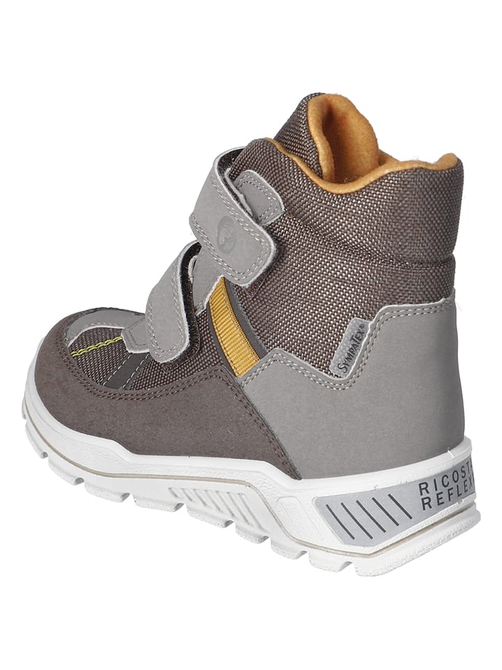 Ricosta Winterboots 