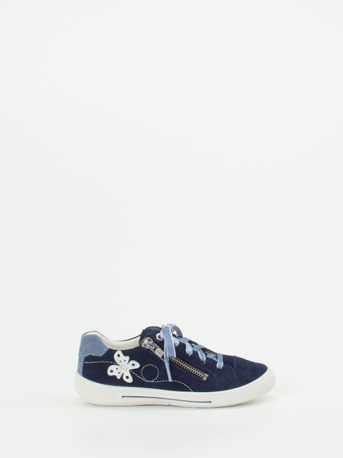 Sneaker-66111090182 Superfit